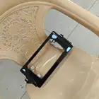 ديكور مسجل كامري وكاله 2023