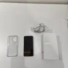 جوال هونر 400