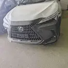 ليكزس NX350CC