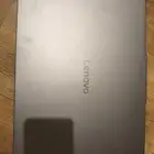 للبيع لابتوب lenovo جديد ونظيف استخدام شهر