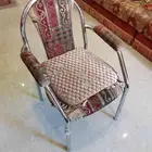 كرسي للصلاه