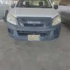 ايسوزوا غمارة محركات شرط بدي فيه رشوش متفرقة