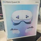 Meta Quest3S