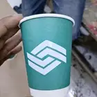 مطابع مطبعه اكواب اكياس بلاستيك اكياس ورق بوكس قهوي اكواب
