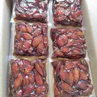 تمر صفري كبار