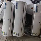 speed cool
