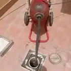 شركة الوعد تسليك مجاري تسليك صرف بخميس مشيط وابها