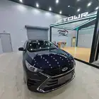 شيري اريزو 6 2022 اصفار بسعر مناسب