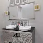 مغاسل للبيع
