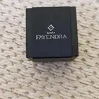 خواتم فضة للبيع 925