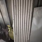 شبك ونيت غمارتين للبيع