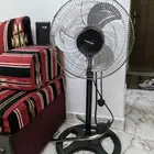 اثاث للبيع