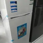 ثلاجة فالكون 7.2 قدم