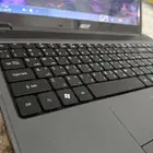 لاب توب i5 ممتاز تبارك الله