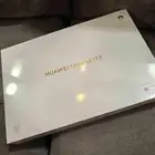 تابلت هواوي