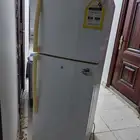 تلاجه سامسونج