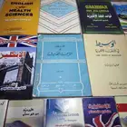 كتب متنوعة لكل كتاب سعر