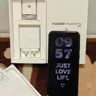 Huawei Pura 70 Pro