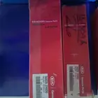 قطع غير كيا هونداي