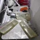 قطع غيار فورد فكتوريا ومركيز بوبه شمعات اصطب ديكورات حساسات