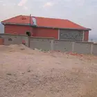 تركيب قرميد في مكة المكرمة