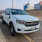 فورد رينجر 2020