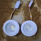 لمبات سقف نظيفة وشغال 90 حبه