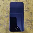 جوال ناثينق2