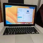 لاب ماك بوك برو 2012
