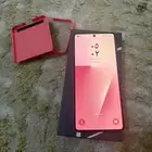 سامسونج zفليب 7