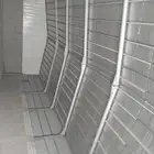 مستودع للايجار السنوي