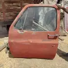 جمس كلاسيكي بهبهاني 79 تشليح قطع غيار