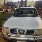 نيسان 2003