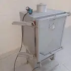 فرن مندي نظيف اخو الجديد