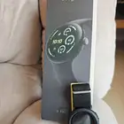ساعة جوجل بكسل 3 Google Pixel Watch 3