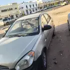 13000 ن ائي ا سن  2009