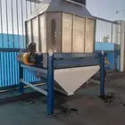 مصانع مكعبات و شعير مضغوط و غربله ذره