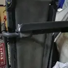 trademil