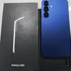 سامسونج S25 بلس