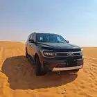 اكسبديشن تمبرلاين 2022 للبيع بحاله ممتازه ماشي 52 الف فقط