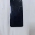 جوال هواوي P40 برو