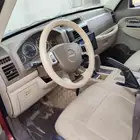 أبحر الشماليه