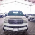 لنكن فورد 2012 ممشي 322
