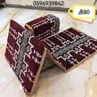 كرسي 2 في 1