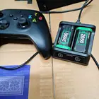 اكسبوكس سيريس اكس