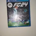 شريط فيفا 24