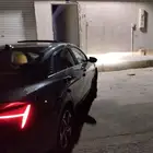 النتراء موديل 2021 فل كامل رادارات بصمه خروج عن مسار مكينه و