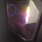 سيت اب كامل