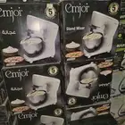 عجانه 5 لتر emoji