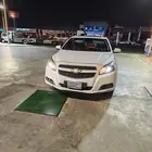 ماليبو LTZ 2016 فل كامل V6